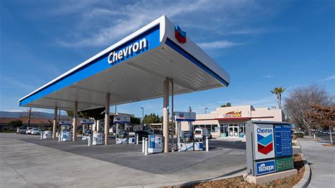 Contact Chevron with Techron to submit feedback, leave a compliment, or report a problem with our service stations. . Cevron near me